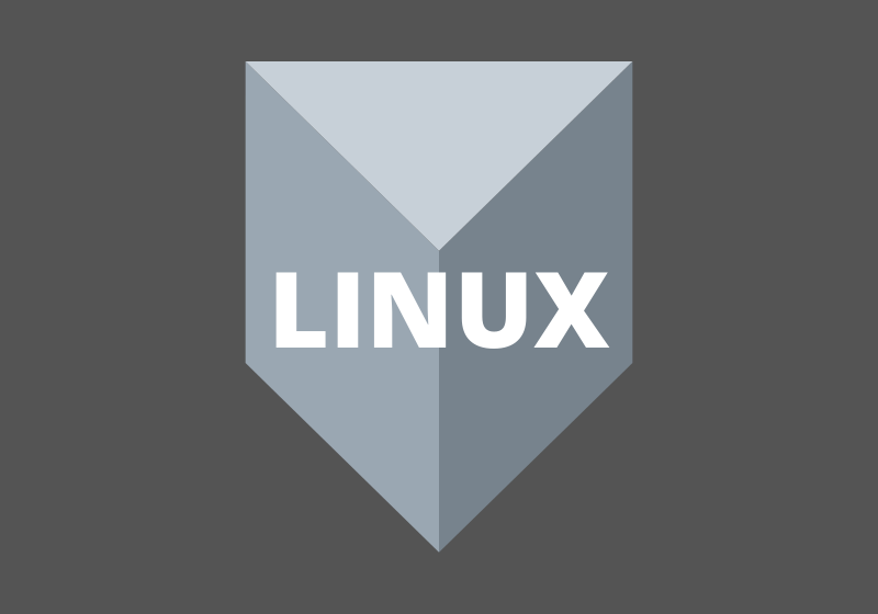 linux unix bash vim